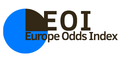European Odds Index